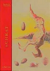 Enlarge image Cover: Schrat - Aufbau