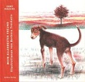 Cover: Mein allerbester Freund - Aufbau