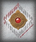 Cover: Spyology - Candlewick Press,U.S.