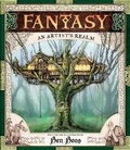 Cover: Fantasy - Candlewick Press,U.S.