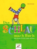 Cover: Das Schlaumach Buch - Verlag Herder
