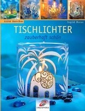 Cover: Tischlichter - Verlag Herder