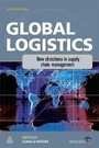 Cover: Global Logistics - Kogan Page Ltd
