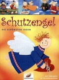 Cover: Schutzengel - Verlag Herder