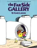 Cover: The Far Side Gallery - Sphere