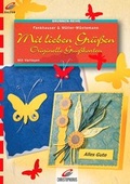 Cover: Mit lieben Gr&uuml;ssen - Verlag Herder