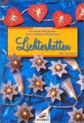 Cover: Lichterketten - Verlag Herder