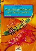 Cover: Window Color Wilde Tiere - Verlag Herder