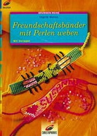 Enlarge image Cover: Window Color Wilde Tiere - Verlag Herder