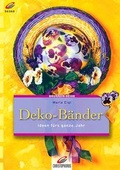 Cover: Deko-B&auml;nder - Verlag Herder