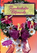 Cover: Zauberhafte Elfenwelt - Verlag Herder