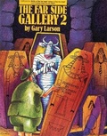Cover: The Far Side Gallery 2 - Sphere