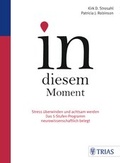 Cover: In diesem Moment - TRIAS