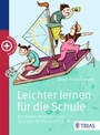 Bild: Leichter lernen für die Schule - TRIAS