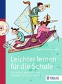 Bild: Leichter lernen f&uuml;r die Schule - TRIAS