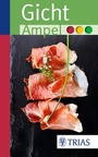 Cover: Gicht-Ampel - TRIAS