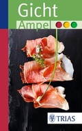 Cover: Gicht-Ampel - TRIAS