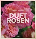 Cover: Duftrosen - DVA