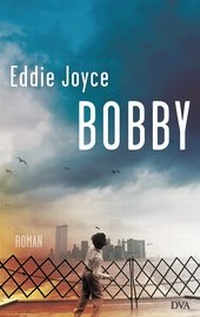 Abbildung von: Bobby - DVA