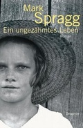 Cover: Ein ungez&auml;hmtes Leben - Droemer