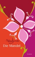 Cover: Die Mandel - Droemer
