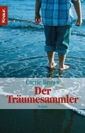 Cover: Der Tr&auml;umesammler - Knaur