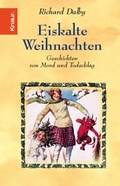 Cover: Eiskalte Weihnachten - Knaur