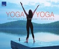Cover: Yoga Yoga - Knaur