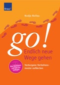 Cover: Go! Endlich neue Wege gehen - Knaur