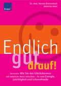 Cover: Endlich gut drauf! - Knaur
