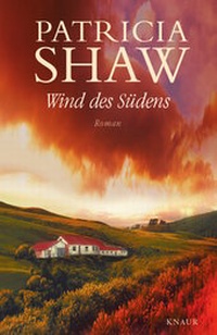 Abbildung von: Wind des Südens - Knaur