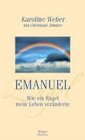 Cover: Emanuel - Knaur MensSana