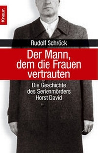Enlarge image Cover: Der Biedermann - Knaur