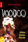 Cover: Voodoo - Knaur