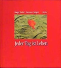 Cover: Jeder Tag ist Leben - Verlag Herder
