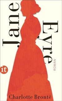Abbildung von: Jane Eyre - Insel