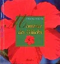 Cover: Momente des Gl&uuml;cks - Verlag Herder