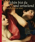 Cover: Sch&ouml;n bist du und verlockend - Verlag Herder