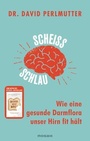 Cover: Scheißschlau - Mosaik