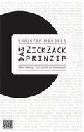 Cover: Das ZickZack-Prinzip - Heyne