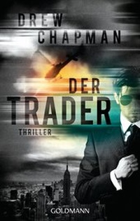 Abbildung von: Der Trader - Goldmann