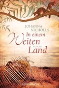 Cover: In einem weiten Land - Goldmann