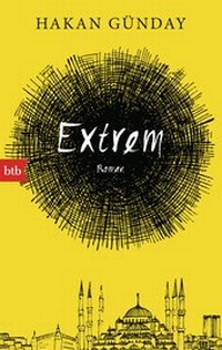 Abbildung von: Extrem - btb