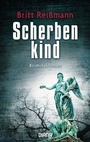 Cover: Scherbenkind - Diana