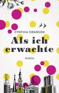 Cover: Als ich erwachte - Diana