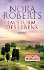 Cover: Im Sturm des Lebens - Diana