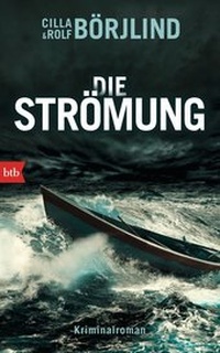 Abbildung von: Die Strömung - btb