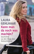 Cover: Kann man da noch was machen? - Heyne