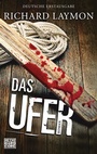 Cover: Das Ufer - Heyne