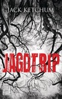Cover: Jagdtrip - Heyne